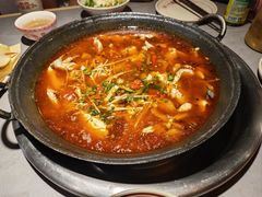 -吃城都·鱼蛙火锅(西玉龙街店)