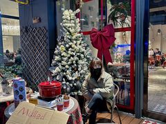 -Primo·丽莫意大利窑烤披萨