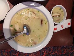 -川人百味(万达店)