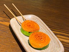 -鸟屯(三里屯店)