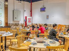 -友德福.老字号粤菜.广州地标融合美食(荔湾路店)