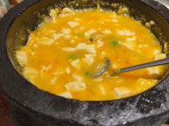 -庆江南江南菜(太仓南洋店)