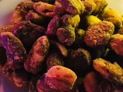 -琶醍壹号•潮菜江景餐吧