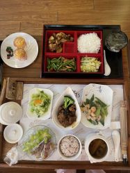 -爱贝蕊恩韩式月子会所(南山店)
