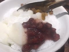 -四小区火锅·巷子里的重庆火锅(花照壁店)