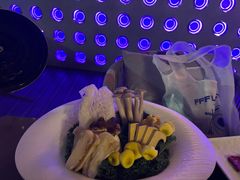 -豹豹私房火锅(侨城坊店)