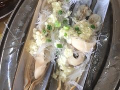 -蚝专家(北滘店)