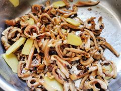 -咖啡之翼(奥特莱斯店)