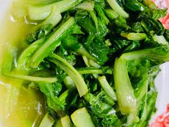 -肖记公安牛肉鱼杂馆· 省级非物质文化遗产(仁和路店)