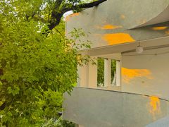 -湖北美术学院(昙华林校区)