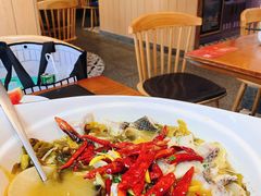 -周麻婆(仓山万达金街店)