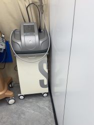 -深圳医恒美医疗美容
