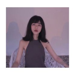 -东田造型