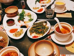 -色香味(澳门巴黎人店)