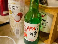 -佬肥猫(国华广场店)