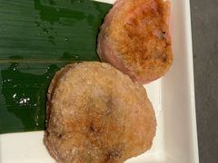 -海门鱼仔·潮汕味(KKMall店)