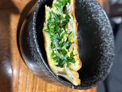 -地二手作鱼汤馄饨(上街里店)