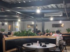 -一棠龙虾•王牌虾球(楚河汉街店)
