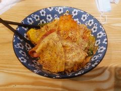 -皆道拌麻辣烫·麻辣拌