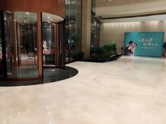 -漳州瑰丽半岛酒店·原素全日制餐厅
