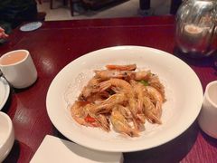 -松鹤楼(山塘街店)