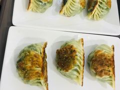 -成记海鲜粥(意大利风情街店)