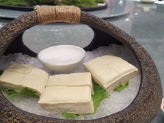 -品粹徽园·家常安徽菜