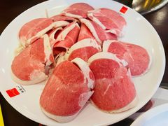 -羊守一(九棵树店)
