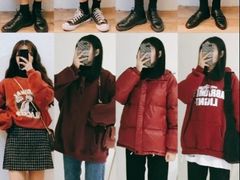 -广州壹马服装广场