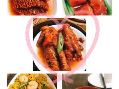 -添运来(茶园奥园广场店)