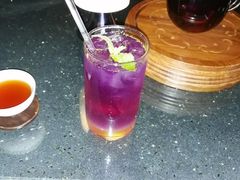 -昆明洲际酒店