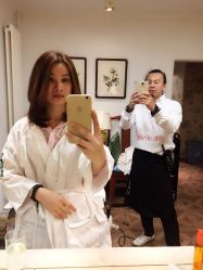 -Every Day Hair Studio