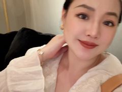 -炳胜公馆(珠江新城店)