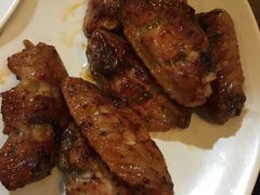 -炙热童年·老北京炙子烤肉(南锣鼓巷店)