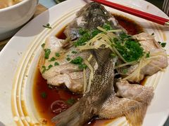 -眉州东坡(华联万柳店)