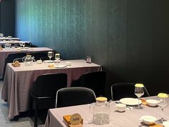 -观宴·品质赣菜(高新大道店)