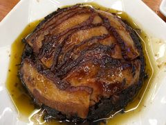 -乌记大厨餐厅