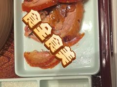 -荣兴酒家(徐家汇店)