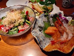 -有喜屋·烧鸟·居酒屋(周浦万达店)