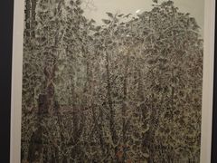 -湖北美术学院(昙华林校区)