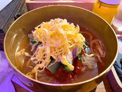 -济州爱肉堂(总店)