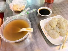 -佳兰烧麦(沙县府前中路店)