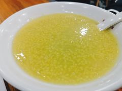 -东升灌浆包(辛庄街总店)