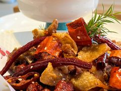 -玺尊龙·云岭四季(西南店)