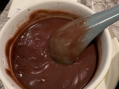红豆沙-鹿港小镇(中关村店)