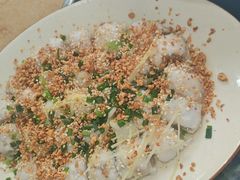 -苏记餐厅(叠南店)