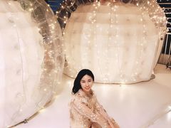 -天空花园餐吧·生日·团建(南山店)