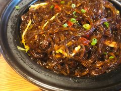 -原食日记(三里屯店)