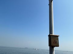 -大连海昌东方水城