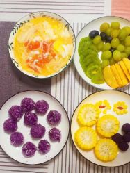 -梓爱月子中心(花都店)